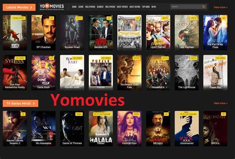 yomoviez|YoMovies